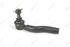 MS76604 by MEVOTECH - TIE ROD END