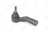 MS76601 by MEVOTECH - Tie Rod End