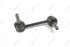 MS76801 by MEVOTECH - Stabilizer Bar Link Kit