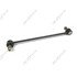 MS76804 by MEVOTECH - STABILIZER BAR L