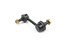 MS76821 by MEVOTECH - Stabilizer Bar Link Kit