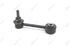 MS76827 by MEVOTECH - Suspension Stabilizer Bar Link Kit - Mevotech Supreme MS76827