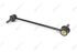 MS76829 by MEVOTECH - Stabilizer Bar Link Kit