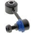 MS76814 by MEVOTECH - STABILIZER BAR L