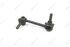 MS76816 by MEVOTECH - Stabilizer Bar Link Kit