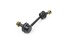 MS76817 by MEVOTECH - Stabilizer Bar Link Kit