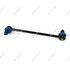 MS76859 by MEVOTECH - Stabilizer Bar Link Kit