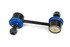 MS76831 by MEVOTECH - Stabilizer Bar Link Kit