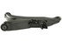 Mevotech MS80102 Control Arm