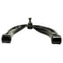 GS30114 by MEVOTECH - Control Arm and Ball Join
