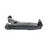 MS80109 by MEVOTECH - Control Arm and Ball Join
