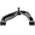 GS30123 by MEVOTECH - Control Arm and Ball