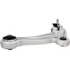 GS30154 by MEVOTECH - Control Arm and Ball Join