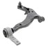 GS30152 by MEVOTECH - Control Arm and Ball Join