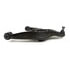 MS80134 by MEVOTECH - CONTROL ARM AND