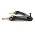 Mevotech MS80136 Control Arm and Ball Join