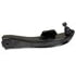 Mevotech GS3064 Suspension Control Arm Control Arm and Ball Join