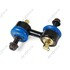 MS80811 by MEVOTECH - STABILIZER BAR L