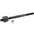 GS30705 by MEVOTECH - Tie Rod End