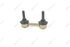 MS80809 by MEVOTECH - STABILIZER BAR L