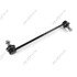 MS80822 by MEVOTECH - Stabilizer Bar Link Kit