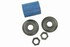 MS80818 by MEVOTECH - Stabilizer Bar Link Kit