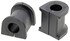 MS80856 by MEVOTECH - Stabilizer Bar Link Bushing