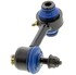 MS80862 by MEVOTECH - Stabilizer Bar Link Kit