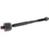 GS30736 by MEVOTECH - Tie Rod End