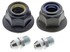 MS80889 by MEVOTECH - Stabilizer Bar Link Kit