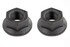 MS80823 by MEVOTECH - Stabilizer Bar Link Kit