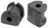 MS80894 by MEVOTECH - Stabilizer Bar Bushing Ki