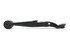 Mevotech MS86103 Control Arm