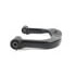 MS86109 by MEVOTECH - Control Arm