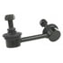 GS30821 by MEVOTECH - Stabilizer Bar Link Kit