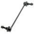 GS30853 by MEVOTECH - Stabilizer Bar Link
