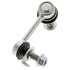 GS30857 by MEVOTECH - Stabilizer Bar Link