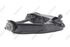 MS86117 by MEVOTECH - Control Arm