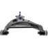 GS401115 by MEVOTECH - gs401115