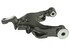 Mevotech MS86133 Control Arm
