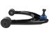 Mevotech MS86134 Control Arm and Ball Join
