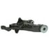 Mevotech MS86130 Control Arm