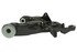 MS86131 by MEVOTECH - Control Arm