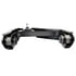 GS40128 by MEVOTECH - Control Arm and Ball Join