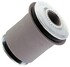 MS864102 by MEVOTECH - Control Arm Bushing