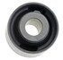 MS864104 by MEVOTECH - Control Arm Bushing