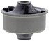 MS864151 by MEVOTECH - Control Arm Bushing