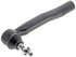 MS86679 by MEVOTECH - Tie Rod End