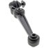 GS40181 by MEVOTECH - Control Arm and Ball Join