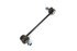 MS86804 by MEVOTECH - STABILIZER BAR L
